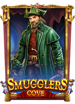 แนะนำวิธีเล่น สล็อต xo4444 สำหรับมือใหม่