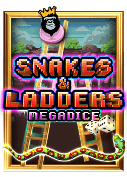 สูตรเด็ดในการพิชิตสล็อต xo5 อย่างมืออาชีพ