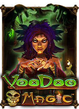 เล่น truthbet กับสูตรทำเงินง่าย ๆ