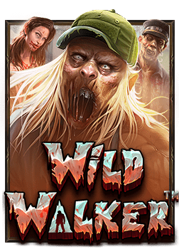 เล่น การ พนัน มี กรรม อย่างไร มาดูกัน!