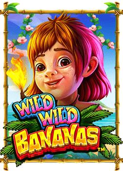 เกม เสือ มังกรบา คา ร่า บอล สนุกจัดเต็มกับเกมสุดมันส์