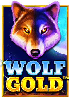 เกม แค ง ได้ เงิน จริง เล่นง่ายได้เงินจริง