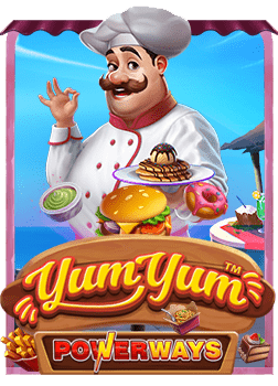 รู้จักกับเกม เสือมังกร คาสิโน พร้อมสูตรการเล่น