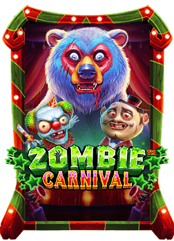 ประสบการณ์เล่น superslot ผ่าน เว็บ ที่ไม่ควรพลาด