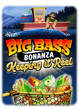 เล่น การ พนัน ออนไลน์ ผิด กฎหมาย ไหม? มาลองดูกัน