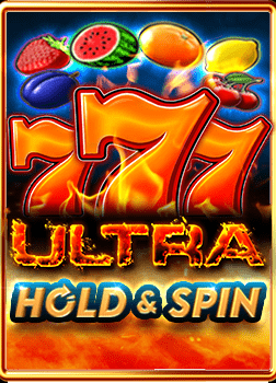 เล่น การ พนัน ไม่ ขึ้น ต้องทำอย่างไรให้ได้กำไร