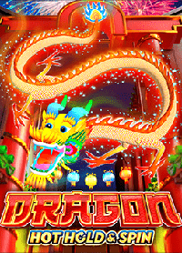 เล่น การ พนัน ออนไลน์ ผิด กฎหมาย ไหม? มาดูกัน