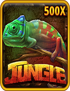 ทดลอง เล่น สล็อต โร ม่า ฟรี เบ ท 150 พบความมันส์แบบจุใจ