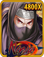 ยลโฉมสล็อต pg ฟรี 2021 ทดลอง เล่น สุดคลาสสิค