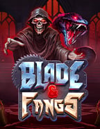 สนุกทุกวันกับการสมัคร afb88 พร้อมสูตรเด็ดแบบเซียน