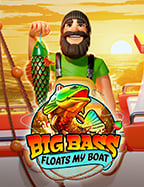 รีวิวการสมัคร amb poker ค่ายดัง สนุกสุดขั้ว