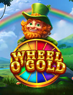 วิธีสมัคร asia 777 และสูตรเล่นสล็อตชนะง่ายๆ