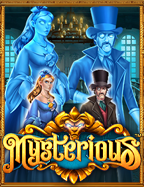 รีวิวสมัคร angel88 เล่นสล็อตง่ายกำไรงาม