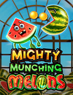 สมัคร angel88 เว็บสล็อตออนไลน์ที่คุณต้องลอง