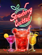 สมัคร ask me betSLOT สูตรเด็ดที่ทำให้ชนะง่ายขึ้น