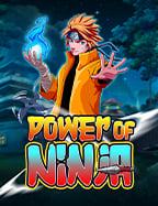 รีวิวสมัคร avenger เกมสล็อตที่คุณต้องลองสักครั้ง