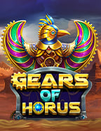 สมัคร aw8 แล้วไปทดลองเล่นกันเถอะ 555