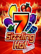 แจก เครดิต ฟรี 300 ไม่ ต้อง ฝาก 2019 เล่นสนุกได้เงินจริง