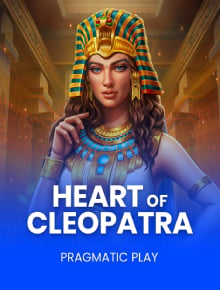 แจก เครดิต ฟรี 300 บาท ไม่ ต้อง แชร์ฝาก 5 รับ 50