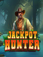 โปรโมชั่น เล่น happyluke ที่คุณไม่ควรพลาด!