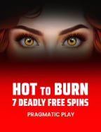 โปรโมชั่น เล่น สล็อต ออนไลน์ บน มือ ถือ: สูตรเด็ดที่คุณต้องรู้