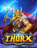 โปรโมชั่น เติมเงินในเกมส์ สุดคุ้มจาก Joker Gaming!