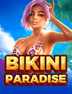 โปรโมชั่น เล่น สล็อต แจ็ ค พอ ต ที่คุณไม่ควรพลาด