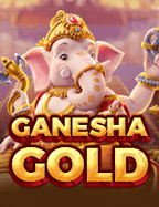 โปรโมชั่น เล่นคาสิโนออนไลน์ที่ไหนดี ทดลองเล่นสนุกเกินคาด