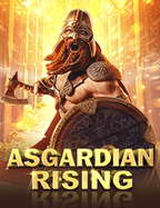 โปรโมชั่น เล่น สล็อต แจ็ ค พอ ต เพิ่มโอกาสชนะ