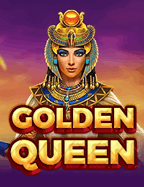 pg slot สมัคร รับ เครดิต ฟรี สนุกจนต้องบอกต่อ