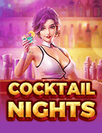 เรียนรู้วิธีเล่น pg slot สีม่วง ที่นักพนันต้องรู้