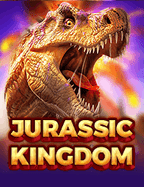 pg slot สมาชิก ใหม่ 100slotxo เครดิต ฟรี 50 รับเสียบสนุกไม่หยุด!